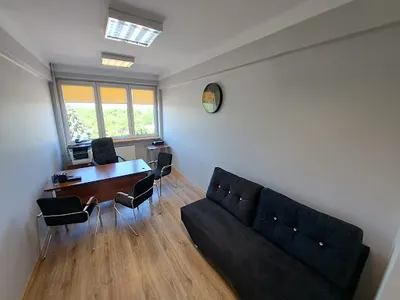 Doradca kredytowy - KPA FINANSE Kancelaria kredytowa Piotr Mielnik